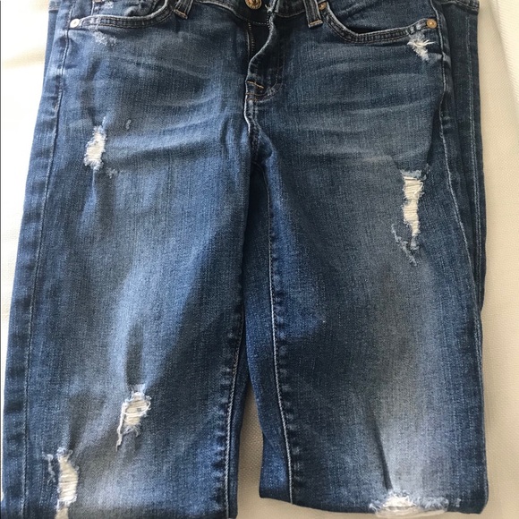 7FAM, Slim Cigarette in Destroyed Rue De Lille, 26 - Picture 6 of 8